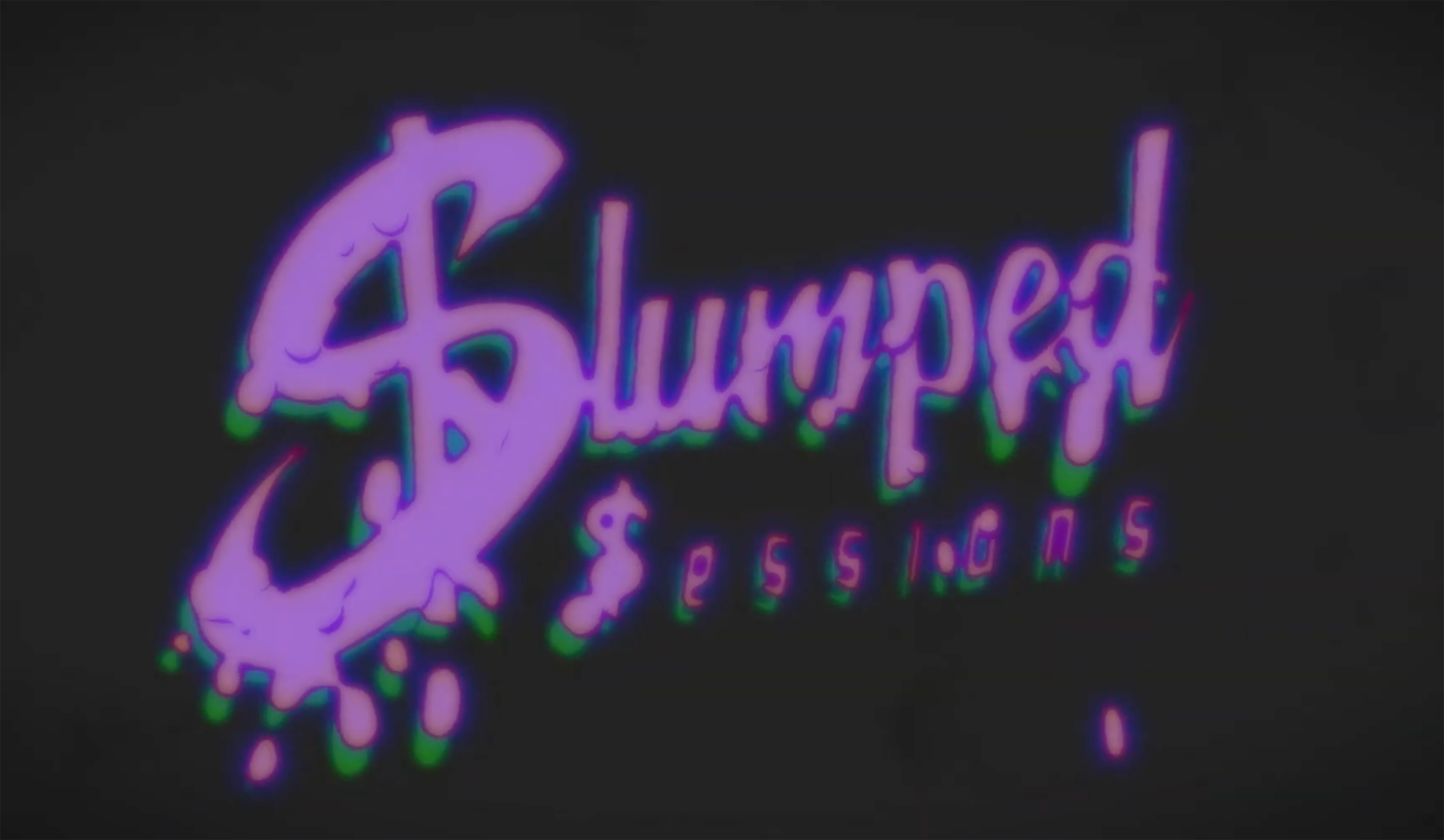 Trill Art Factory Slumped Sessions Interview