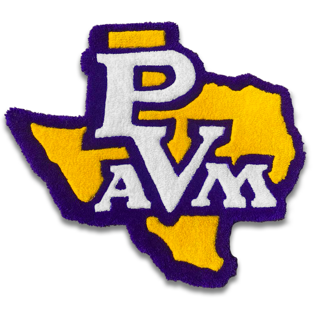 PV Rug