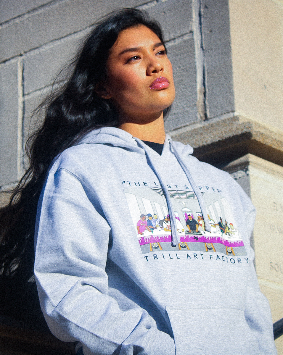 FILL THE BILL N2B HOODIE フーディー 新品 23AW FILL THE BILL FILL THE BILL N2B HOODIE フーディー 新品 23AW FILL THE BILL