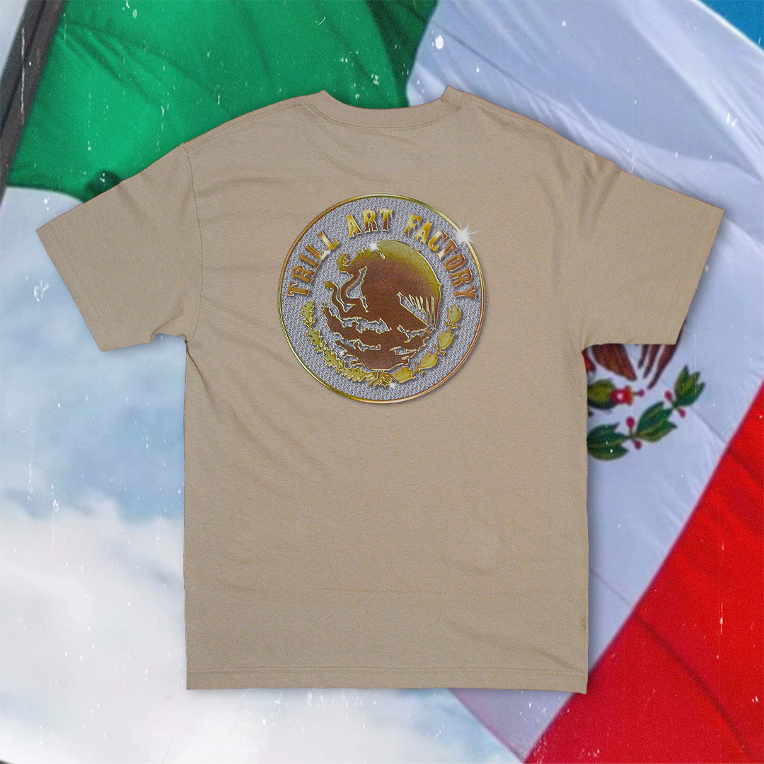Cinco De Mayo